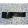 Rubber strip 20 x 2 mm