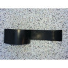 EPDM rubber strip 30x3