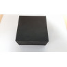 Massief SBR rubber Blok 10x10x5 cm 1 stuk.