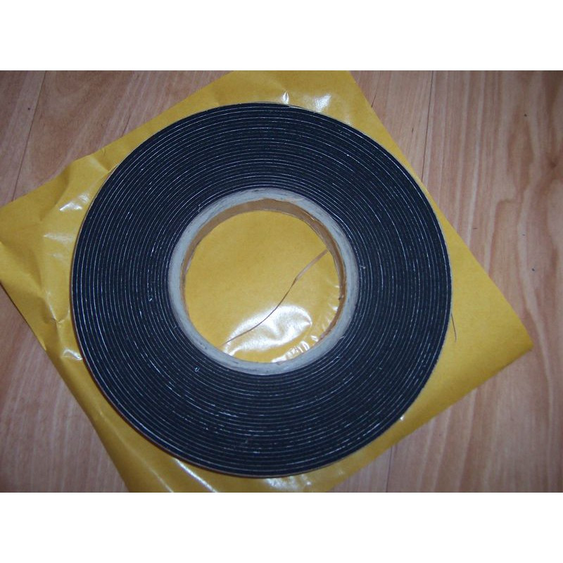 Compressieband type 10 / 2 - 12,5 meter