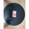 Viton rubber dia 32,5 cm 6 mm dik