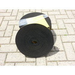 Celrubber 20 x 2 mm...