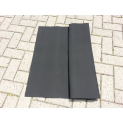 Celrubber 50x100 cm 10 mm...